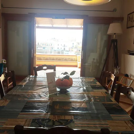 Casa La Bitta Stintino