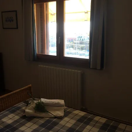 Casa La Bitta Appartement Stintino