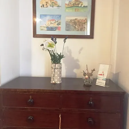 Casa La Bitta * Stintino