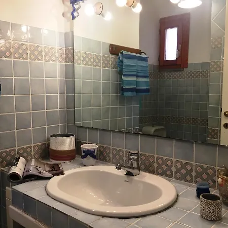 Casa La Bitta *
